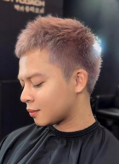 ️ 🥰 MARS 🥰 - Acompañantes masculino in Bangkok Photo 10 of 10