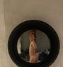 ️ 🥰 MARS 🥰 - Male escort in Tokyo Photo 8 of 9