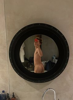 ️ 🥰 MARS 🥰 - Male escort in Zürich Photo 8 of 9