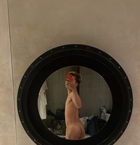 ️ 🥰 MARS 🥰 - Male escort in Tokyo