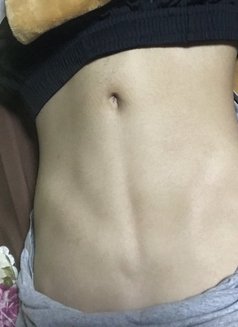 ️ 🥰 MARS 🥰 - Male escort in Zürich Photo 9 of 9