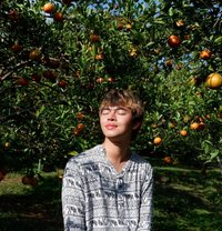 MARS🥰 - Acompañantes masculino in Bangkok