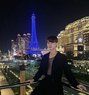 MARS🥰 - Male escort in Singapore Photo 9 of 13