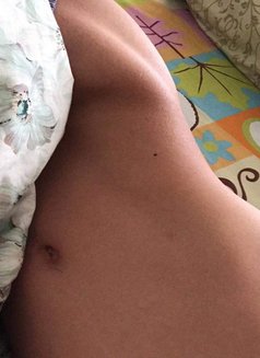 MARS🥰 — The Elite Selection - Male escort in Bangkok Photo 11 of 11