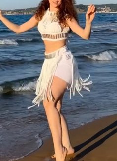 Marsa - puta in Muscat Photo 2 of 4