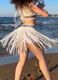 Marsa - puta in Muscat Photo 4 of 4