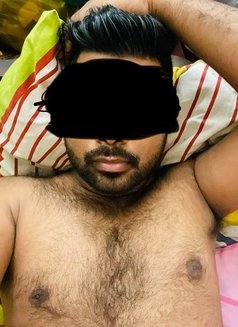 Marsh Pussy Licker - Male escort in Colombo Photo 2 of 9