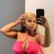 Marsha Just Landed in Gurgaon - escort in Gurgaon