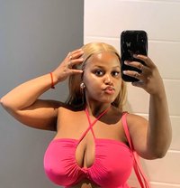 Marsha Just Landed in Gurgaon - escort in Gurgaon Photo 1 of 4