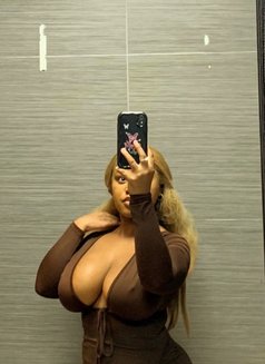 Marsha Just Landed in Gurgaon - escort in Gurgaon Photo 2 of 4