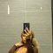 Marsha Just Landed in Gurgaon - escort in Gurgaon Photo 2 of 4
