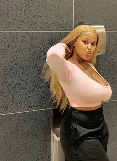 Marsha Just Landed in Gurgaon - escort in Gurgaon Photo 3 of 4