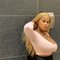 Marsha Just Landed in Gurgaon - escort in Gurgaon Photo 3 of 4
