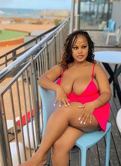 Marsha Just Landed in Gurgaon - escort in Gurgaon Photo 4 of 4