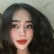 Marsha Shemale - Transsexual escort in Jakarta