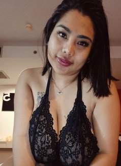 Marsha - masseuse in Pattaya Photo 6 of 15