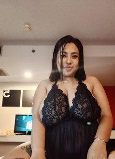 Marsha - masseuse in Pattaya Photo 9 of 15