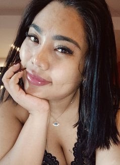 Marsha - masseuse in Pattaya Photo 10 of 15