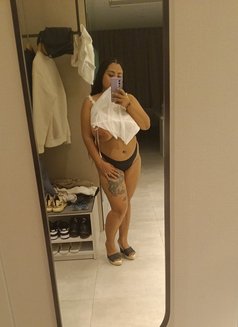 Marsha - masseuse in Pattaya Photo 11 of 15