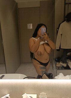 Marsha - masseuse in Pattaya Photo 13 of 15