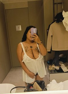 Marsha - masseuse in Pattaya Photo 15 of 15