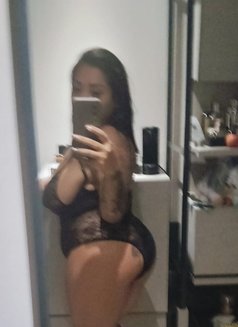Marsha - masseuse in Pattaya Photo 6 of 7