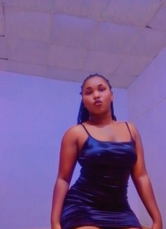 Marsha Turky - escort in Madinah Photo 1 of 3