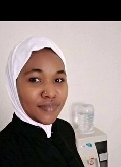 Marsha Turky - escort in Madinah Photo 3 of 3