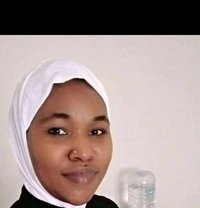 Marsha Turky - escort in Madinah