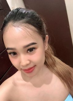 Marshella Squirting - escort in Bali Photo 3 of 8