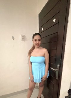 Marshella Squirting - escort in Bali Photo 4 of 8