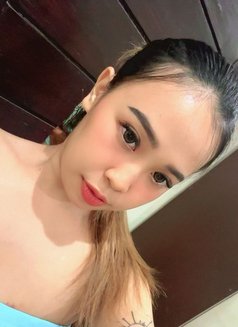 Marshella Squirting - escort in Bali Photo 8 of 8