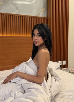 Marsya BEST DEEPTHROAT in BALI ✧ ˚₊‧꒰ა - puta in Bali Photo 3 of 6