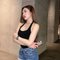 Marsya - escort in Jakarta Photo 4 of 5