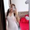Marsya - escort in Jakarta