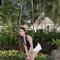 Marsya - escort in Surabaya
