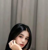 Marsya Madana - escort in Jakarta