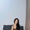 Marsya Madana - escort in Singapore Photo 2 of 18
