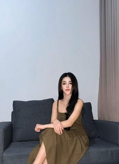 Marsya Madana - puta in Jakarta Photo 6 of 12