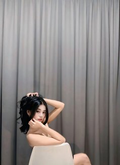 Marsya Madana - puta in Jakarta Photo 10 of 12