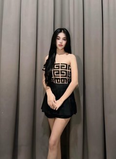 Marsya Madana - puta in Jakarta Photo 12 of 12