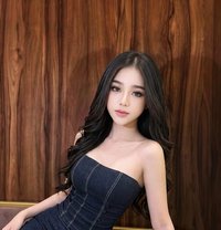 Marsya Madana - escort in Singapore Photo 13 of 18