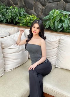 Marsya Madana - escort in Singapore Photo 16 of 18