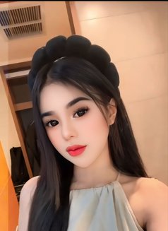 Marsya Madana - escort in Singapore Photo 18 of 18