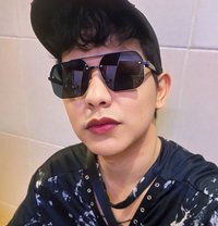 Mart - Acompañantes masculino in Muscat