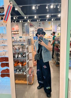 Mart - Acompañantes masculino in Muscat Photo 3 of 6