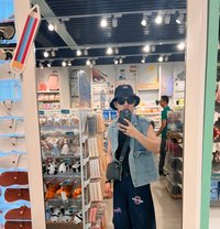 Mart - Acompañantes masculino in Muscat