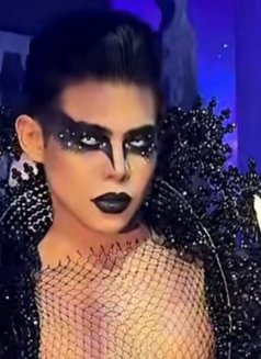 Mart2424 - Acompañantes masculino in Muscat Photo 2 of 2