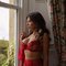 Marta Dumas - escort in Singapore