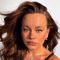 Marta - escort in Saraewo